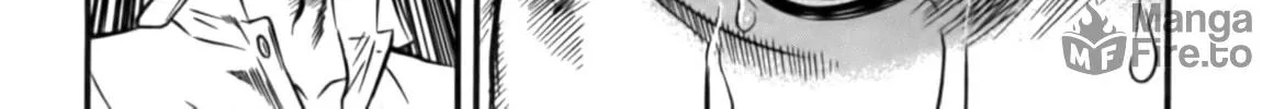 Read Tohai chapter 4 image 39 on Lezhin