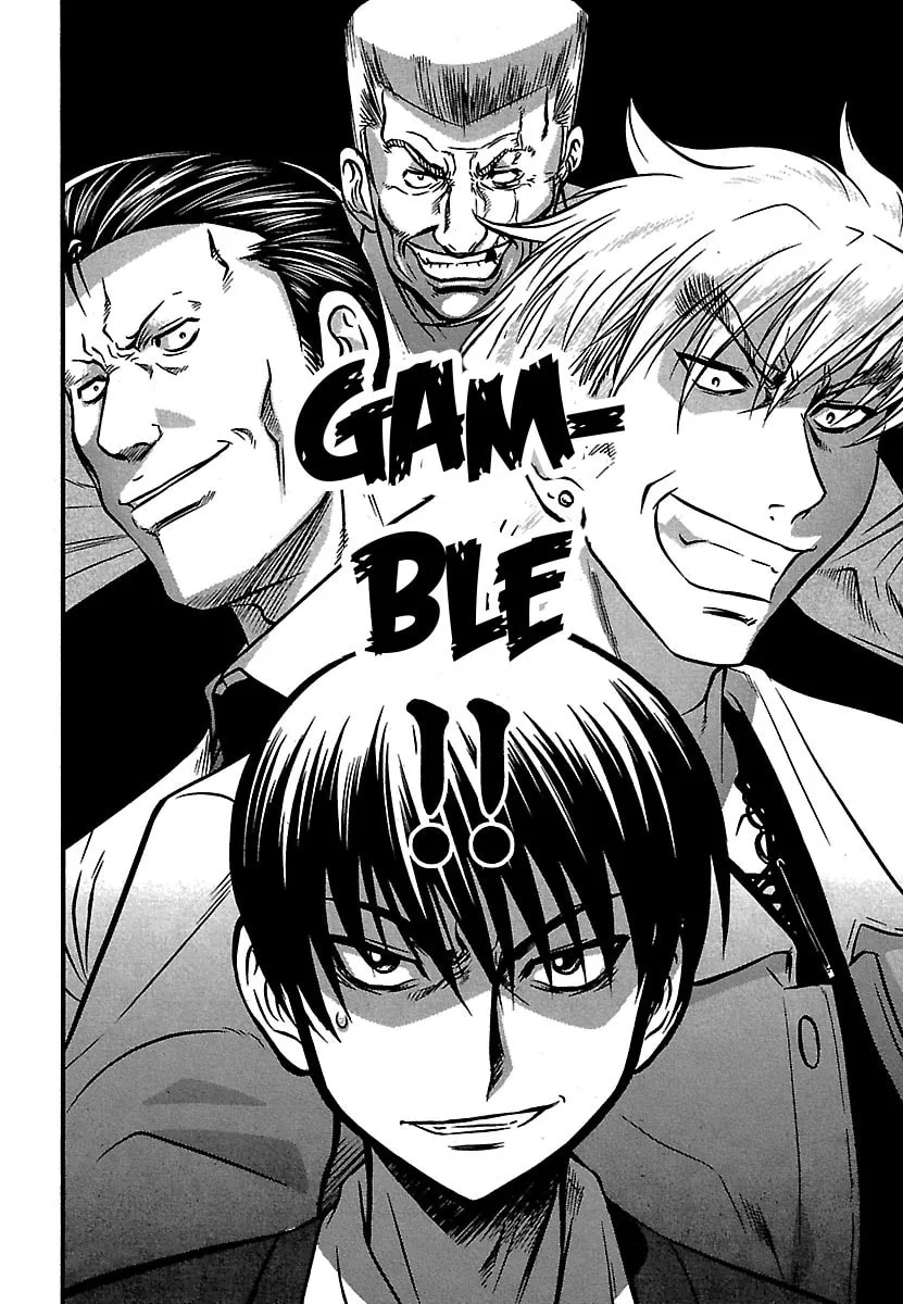 Read Tohai chapter 40 image 25 on Lezhin
