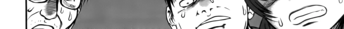 Read Tohai chapter 5 image 15 on Lezhin
