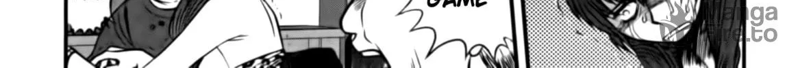Read Tohai chapter 5 image 17 on Lezhin