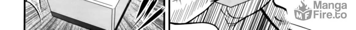 Read Tohai chapter 5 image 19 on Lezhin