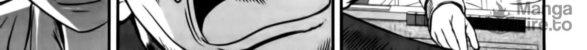 Read Tohai chapter 5 image 29 on Lezhin
