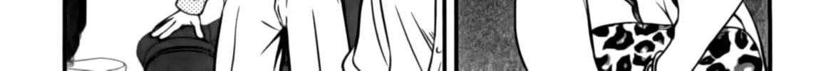 Read Tohai chapter 5 image 37 on Lezhin