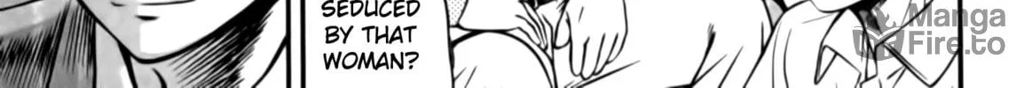Read Tohai chapter 5 image 9 on Lezhin