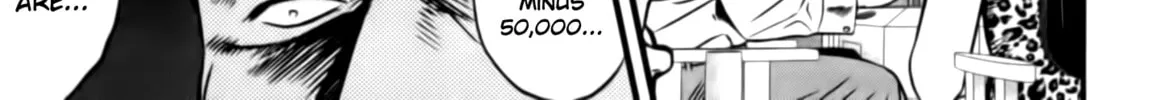 Read Tohai chapter 6 image 1 on Lezhin