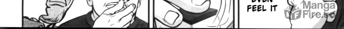 Read Tohai chapter 6 image 11 on Lezhin