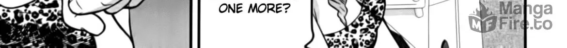 Read Tohai chapter 6 image 17 on Lezhin