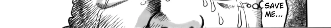 Read Tohai chapter 6 image 21 on Lezhin