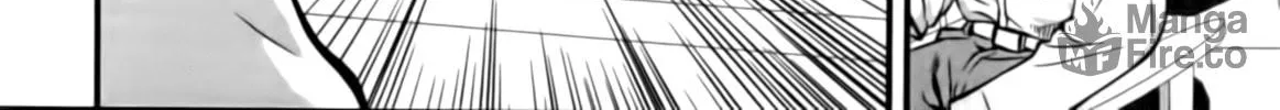 Read Tohai chapter 6 image 23 on Lezhin