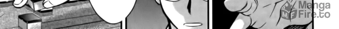 Read Tohai chapter 6 image 29 on Lezhin