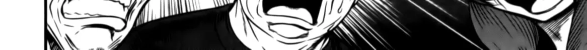 Read Tohai chapter 6 image 31 on Lezhin