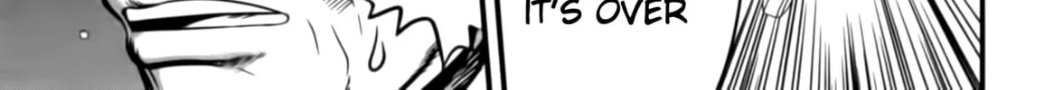 Read Tohai chapter 6 image 33 on Lezhin
