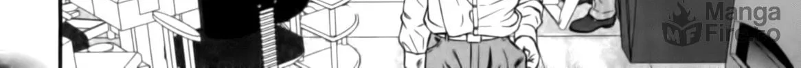 Read Tohai chapter 6 image 39 on Lezhin