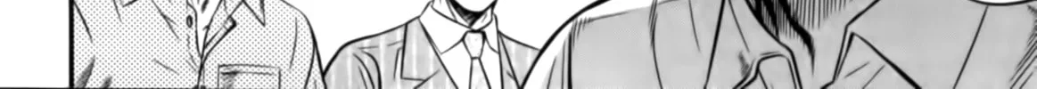 Read Tohai chapter 6 image 7 on Lezhin