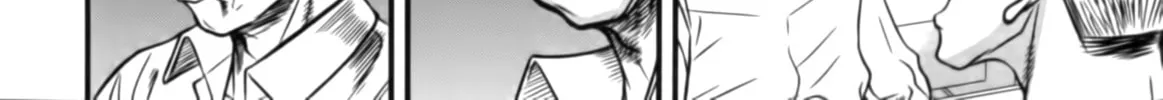 Read Tohai chapter 7 image 15 on Lezhin