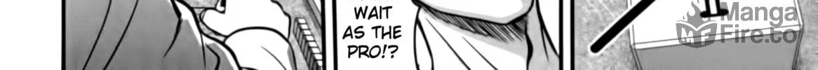 Read Tohai chapter 7 image 19 on Lezhin