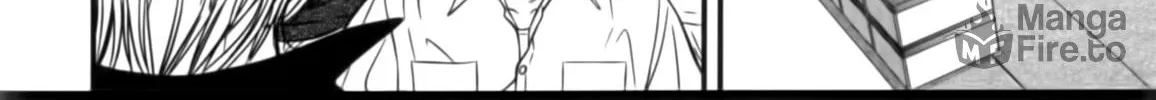 Read Tohai chapter 7 image 23 on Lezhin