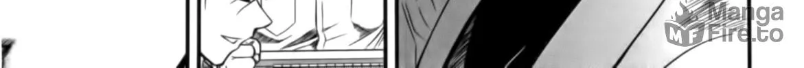 Read Tohai chapter 7 image 29 on Lezhin