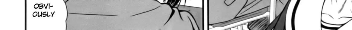 Read Tohai chapter 7 image 3 on Lezhin