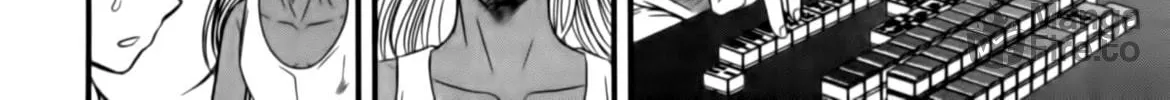 Read Tohai chapter 7 image 35 on Lezhin