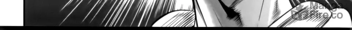 Read Tohai chapter 7 image 39 on Lezhin