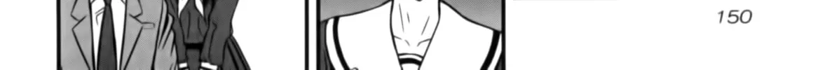 Read Tohai chapter 7 image 7 on Lezhin