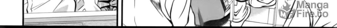Read Tohai chapter 8 image 11 on Lezhin