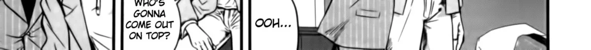 Read Tohai chapter 8 image 13 on Lezhin