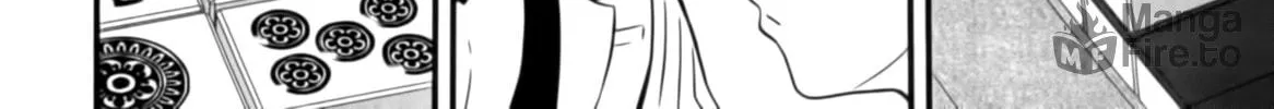 Read Tohai chapter 8 image 19 on Lezhin