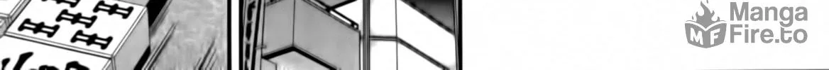 Read Tohai chapter 8 image 29 on Lezhin