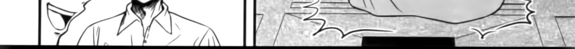 Read Tohai chapter 8 image 3 on Lezhin