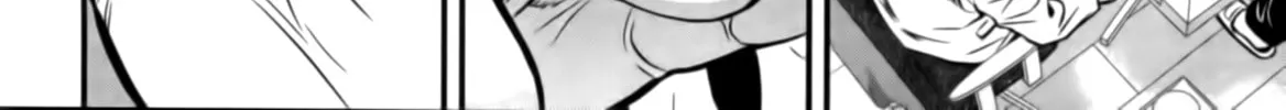 Read Tohai chapter 8 image 31 on Lezhin