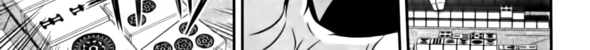 Read Tohai chapter 8 image 33 on Lezhin