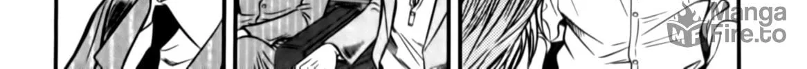 Read Tohai chapter 8 image 35 on Lezhin