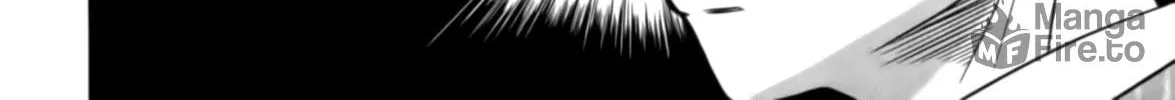 Read Tohai chapter 8 image 39 on Lezhin