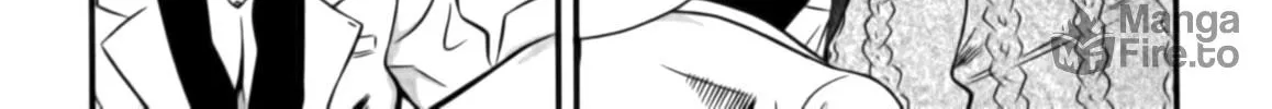 Read Tohai chapter 8 image 5 on Lezhin