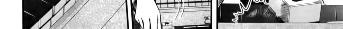 Read Tohai chapter 9 image 15 on Lezhin