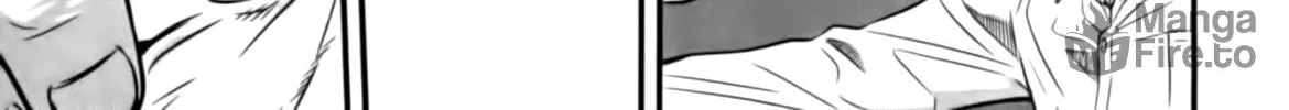 Read Tohai chapter 9 image 17 on Lezhin
