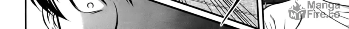 Read Tohai chapter 9 image 19 on Lezhin