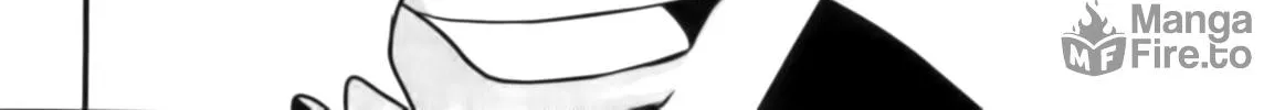 Read Tohai chapter 9 image 35 on Lezhin