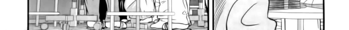 Read Tohai chapter 9 image 37 on Lezhin