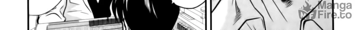 Read Tohai chapter 9 image 9 on Lezhin