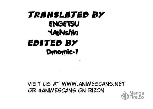 ToHeart2: colorful note Chapter 3 page 30 - 
