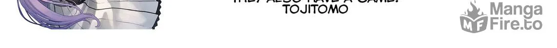 Read Toji no Miko chapter 12 image 24 on Lezhin
