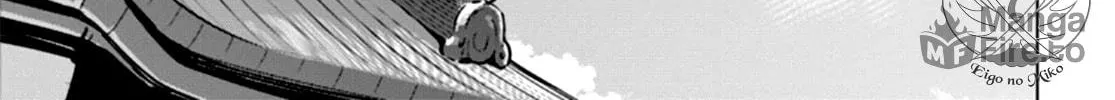 Read Toji no Miko chapter 3 image 16 on Lezhin