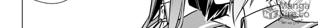 Read Toji no Miko chapter 3 image 18 on Lezhin