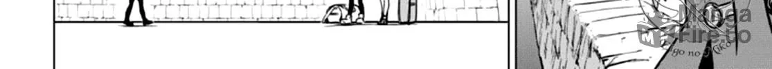Read Toji no Miko chapter 3 image 22 on Lezhin