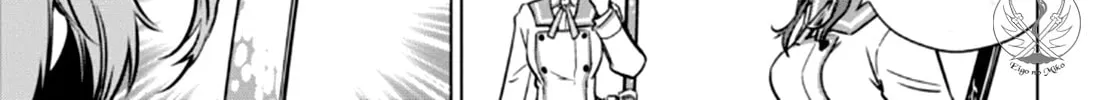 Read Toji no Miko chapter 3 image 24 on Lezhin