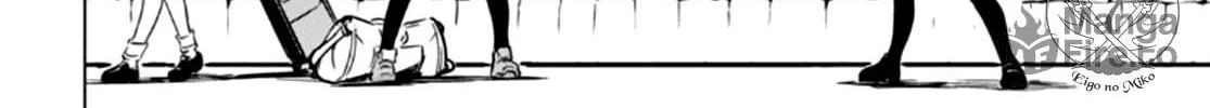 Read Toji no Miko chapter 3 image 28 on Lezhin
