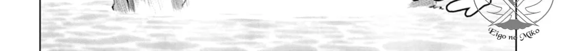 Read Toji no Miko chapter 3 image 36 on Lezhin